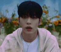 Soobin GIF