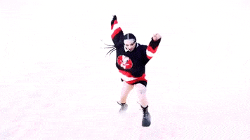 90S Dark GIF by chavesfelipe