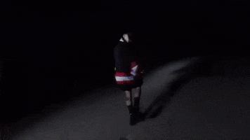 90S Dark GIF by chavesfelipe