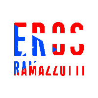 flag portorico Sticker by Eros Ramazzotti