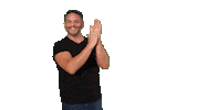 Happy Mtv Sticker by Vinnie Potestivo Entertaiment