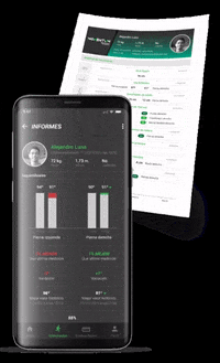 GoMomentum momentum deportes cordoba evaluaciones GIF