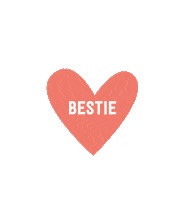 Heart Love Sticker by Pebbles Inc