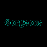 ZaitoonVibes gift buy now clothes store GIF