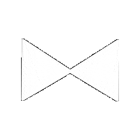 lynnsva tuxton believeinthebowtie tuxtonbowtie tuxtonbelieveinthebowtie Sticker