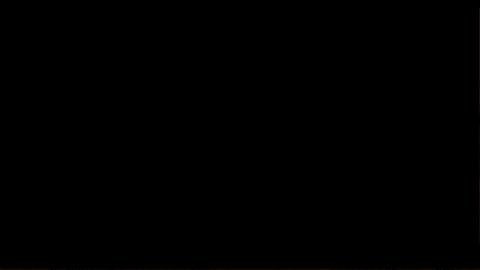 Thehellyouare GIF by Ashley Cooke