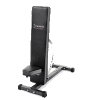 Fitness Gym Sticker by IronmasterUK