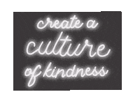 rideculture rideculture ride culture Sticker