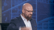 wgnmorningnews stupid this is us wgn wgn morning news GIF