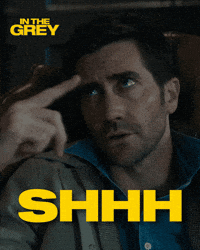 Calm Down Henry Cavill GIF by Black Bear Pics