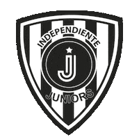 soccer logo Sticker by INDEPENDIENTE DEL VALLE