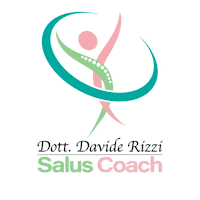 dottdaviderizzi  Sticker