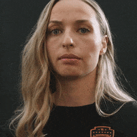 Sport Soccer GIF by Washington Spirit