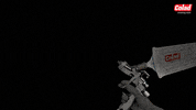 GIF by EMM International