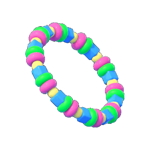 지그재그 Sticker by zigzag_korea