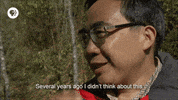 pbs adventure GIF by EARTH A New Wild