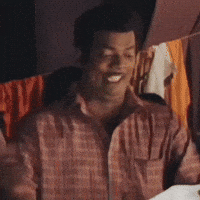 Salim Kumar GIF