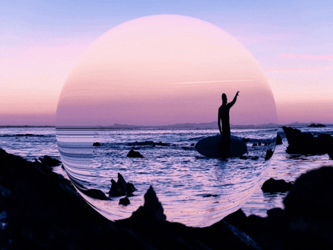 You Can Wow GIF by FranchiseONE.de