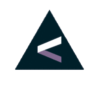 Mtp Sticker by fala.art.br