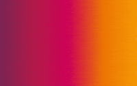 Wahlen GIF by BSW Köln