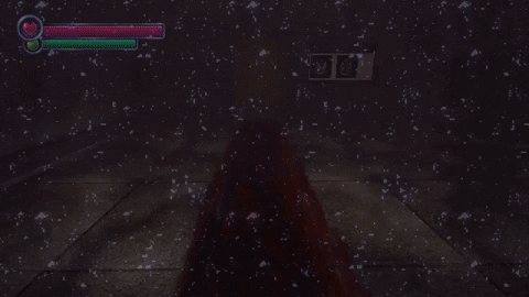 StinkyGumi giphyupload GIF