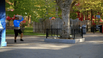 I've Been Dreamin'! - The Aquabats! Music Video