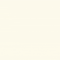 Megryandesigns halloween lets go october ghosts GIF