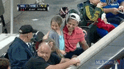121 GIF by MLB