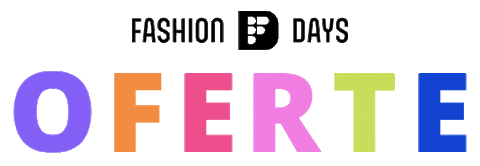 fashiondaysromania giphyupload fashion favorite add Sticker