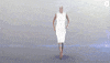 real housewives of beverly hills yolanda foster GIF by Beamly US