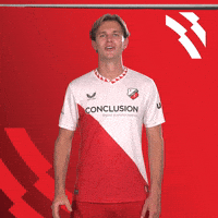 Goal Uuu GIF by FC Utrecht