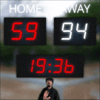59 Home GIF