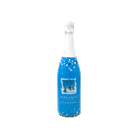 Rose Winery Sticker by Leelanau Wine Cellars