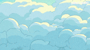 Season 2 Episode 204 GIF by Rick and Morty
