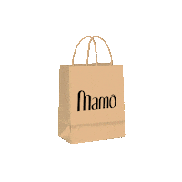Shop Buy Sticker by mamobrasil
