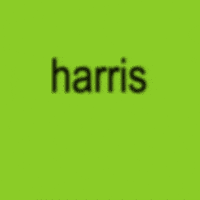 Charli Xcx Biden GIF by Creative Courage