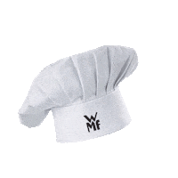 Kitchen Cooking Sticker by WMF