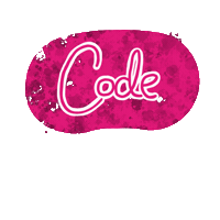 Diy Handgemacht Sticker by Diy-Businessclub