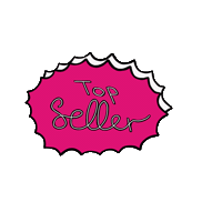 Diy Handgemacht Sticker by Diy-Businessclub