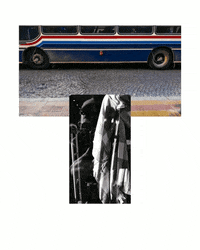 elojodenestor gif art remix apropiacion gif collage GIF