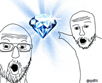 Point Gem GIF
