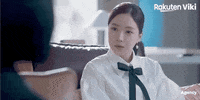 Agency Dramacoreano GIF by Viki