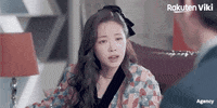 Agency Dramacoreano GIF by Viki