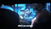 friday night lights curses GIF