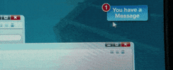 GIF by When The Bough Breaks