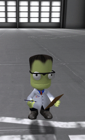 mun works GIF