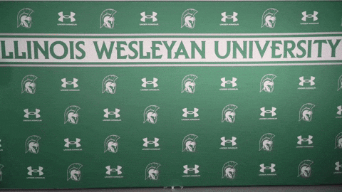 Tgoe Iwutitans GIF by iwusports