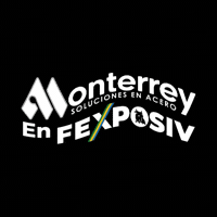 Fexposiv GIF by MonterreySrl