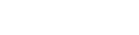 Puuurinteriorsnl interiors purmerend meubelen puuur Sticker