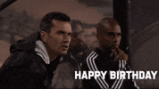Major League Soccer Sport GIF by Atlanta United